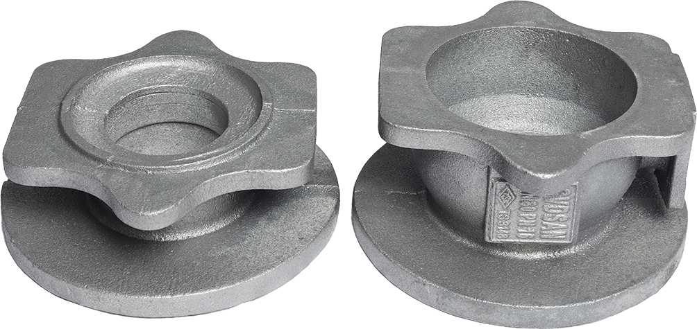 Valve