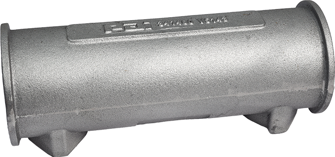 Hydraulic Cylinder