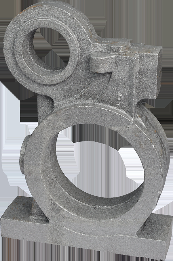Roller Bearing
