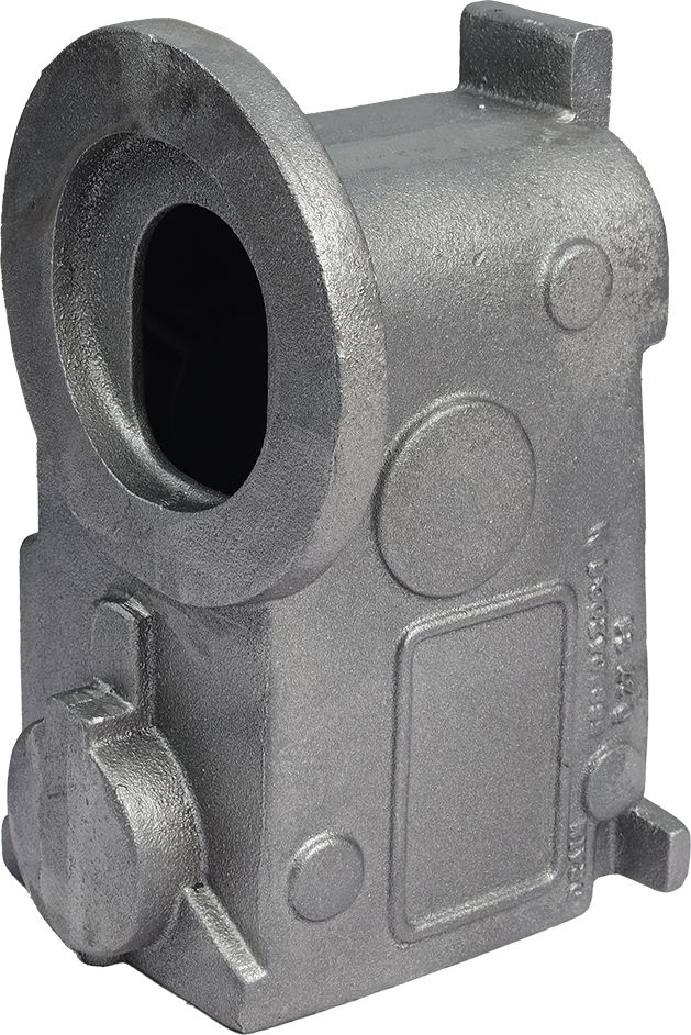 Valve