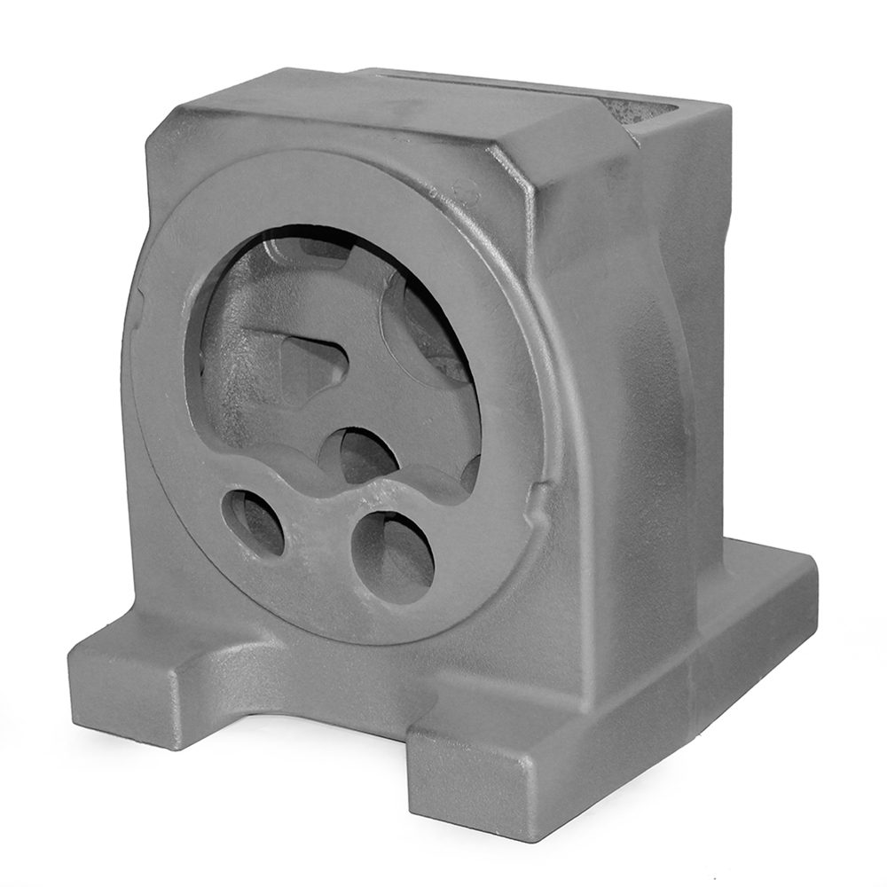 Reducer
