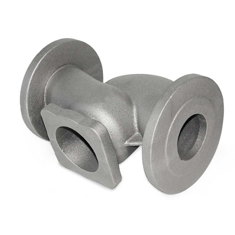Valve