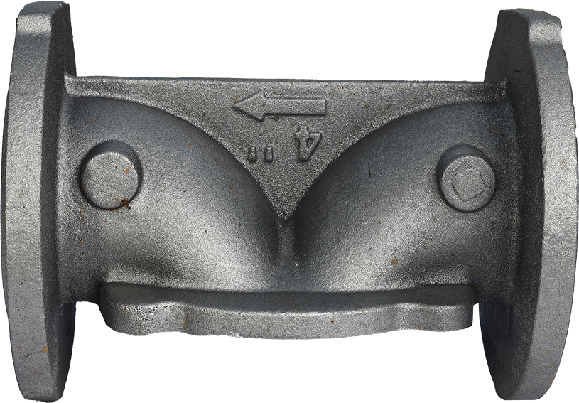 Valve