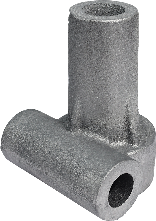 Gearbox Housing