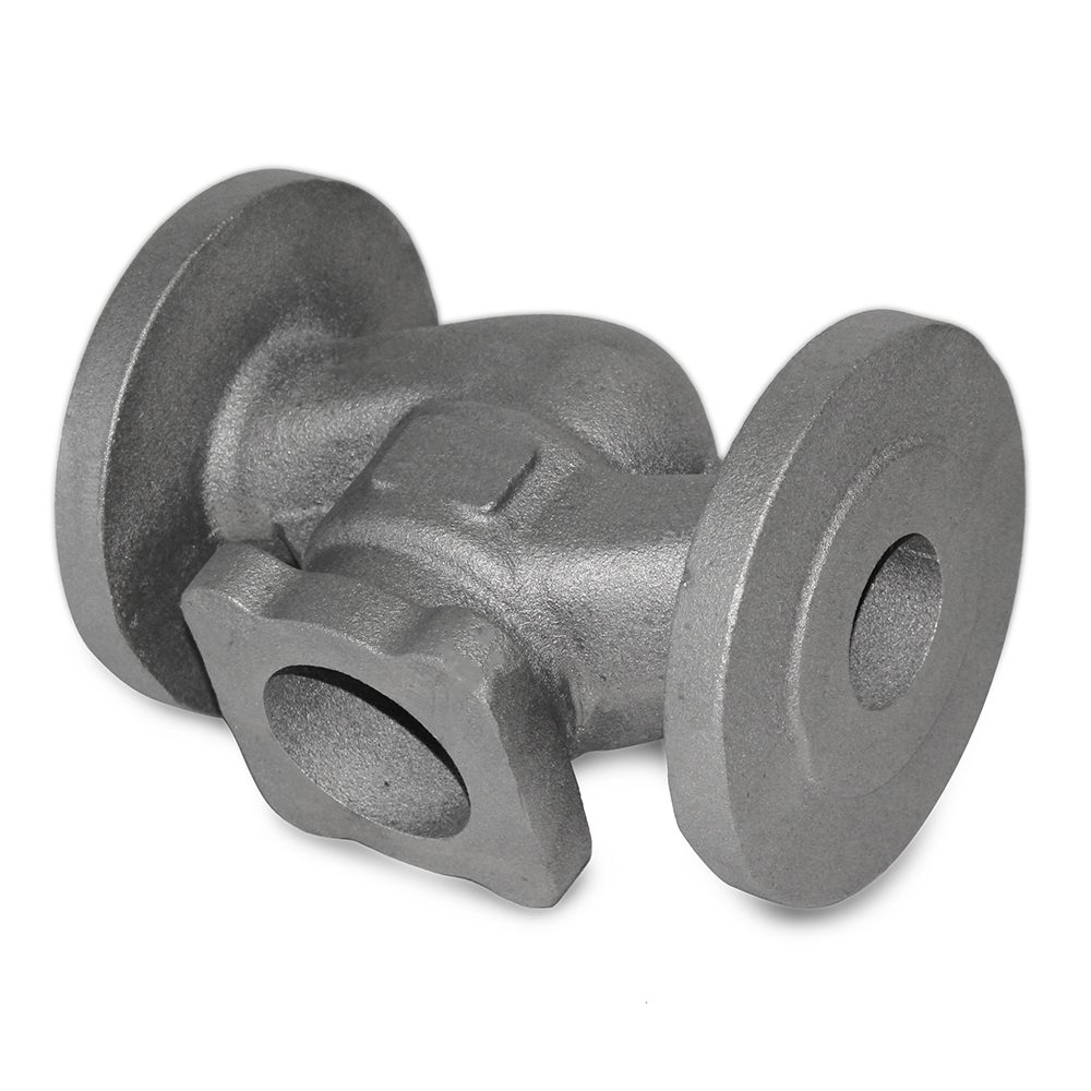 Valve