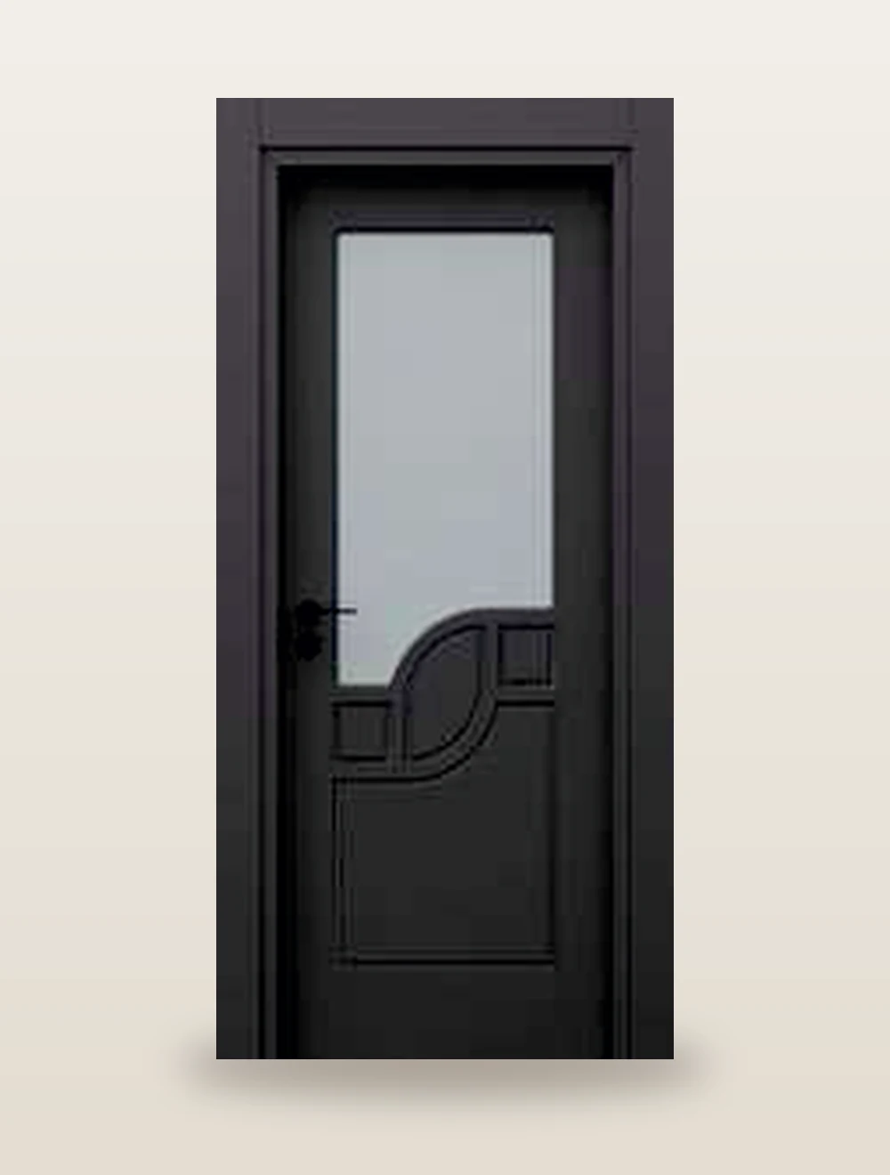 ER-1014-C