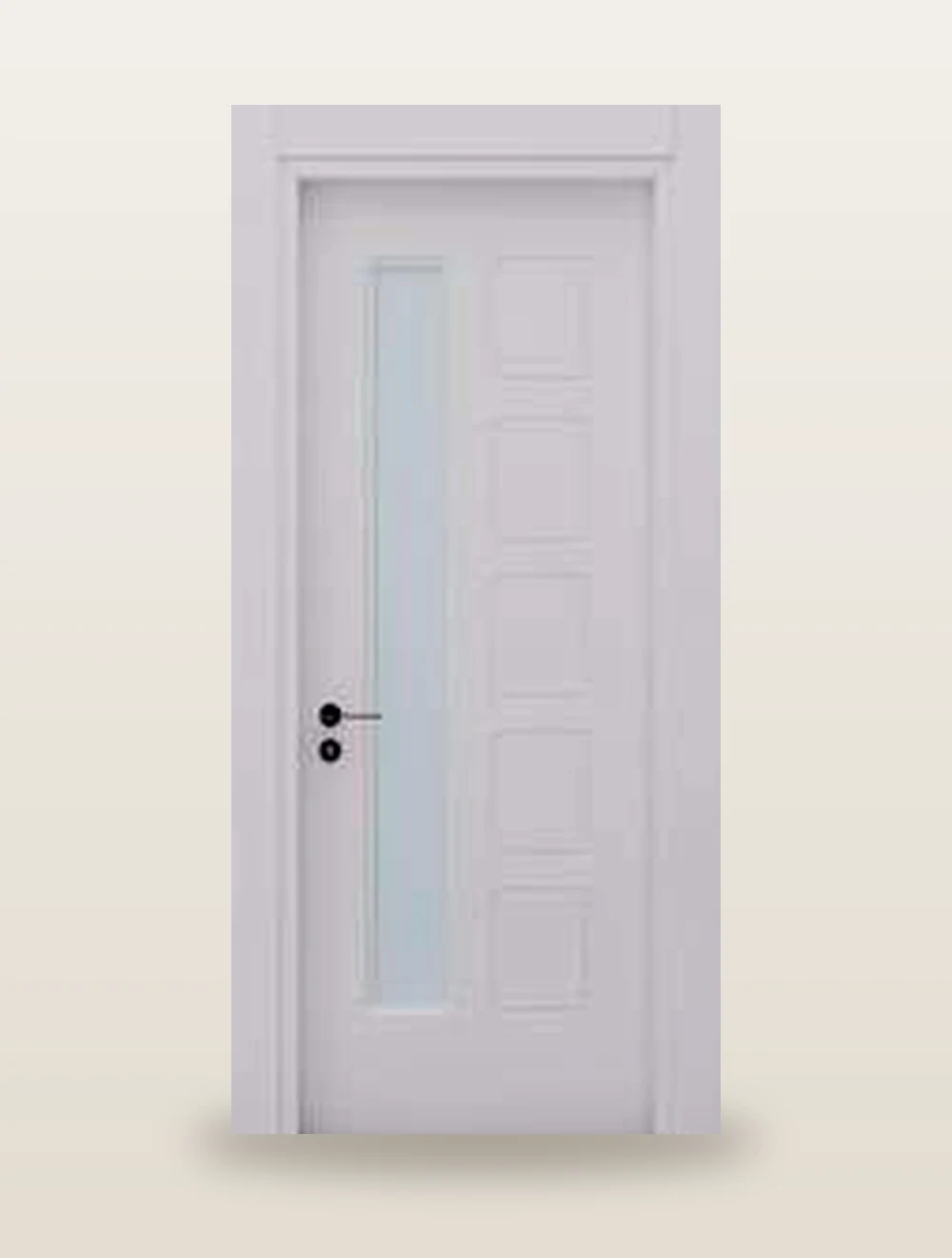 ER-1016-C