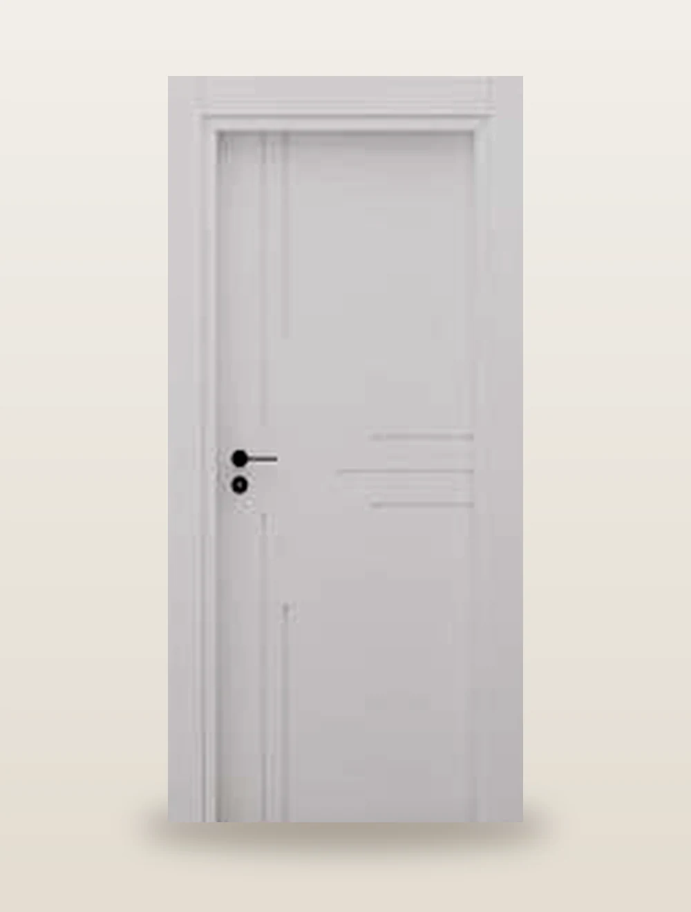 ER-1020