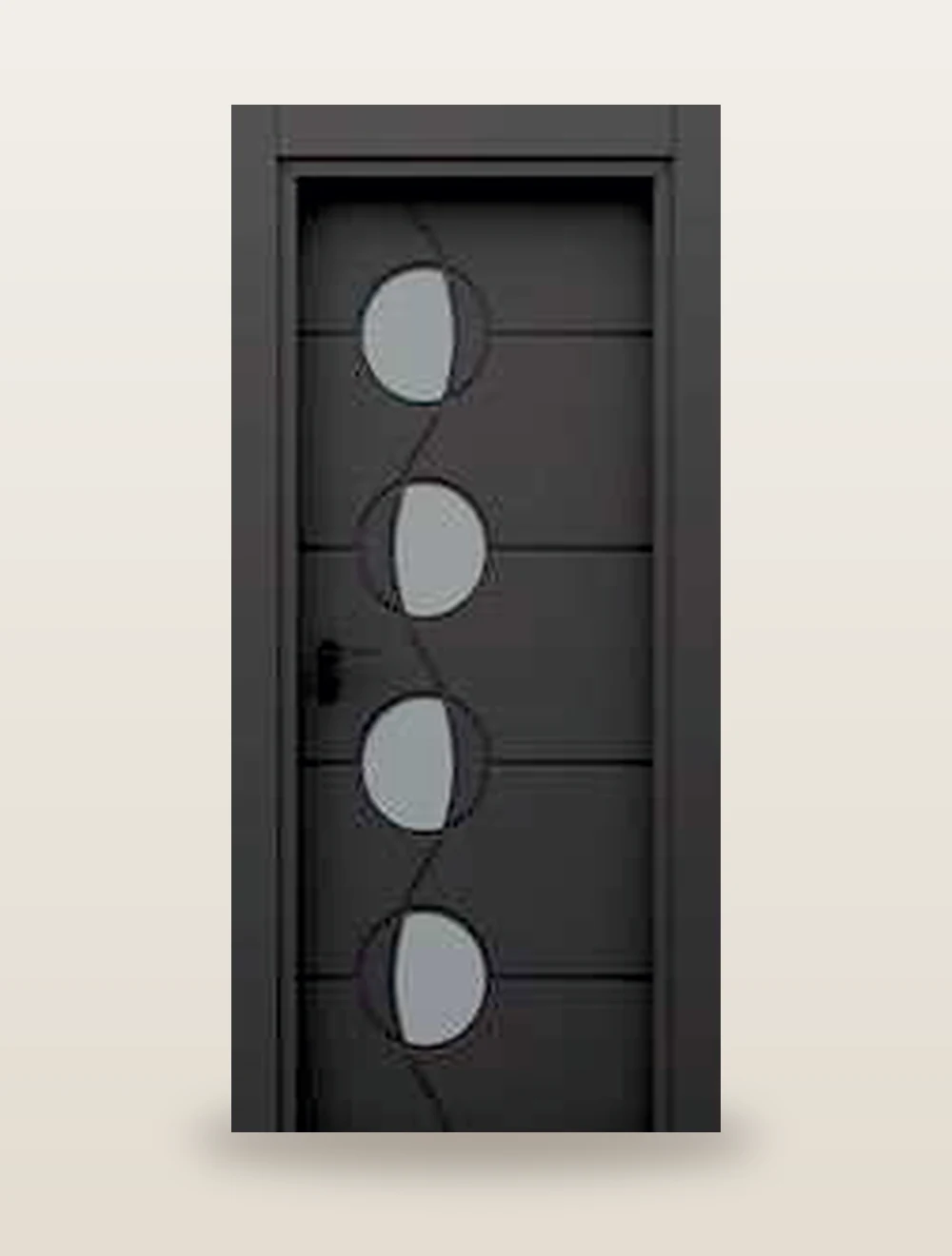 ER-1026-C