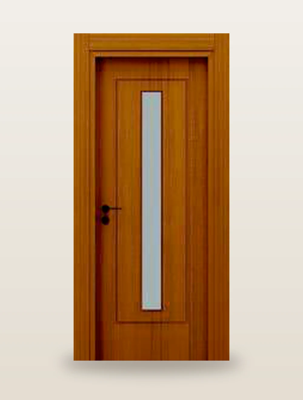 ER-1030-C