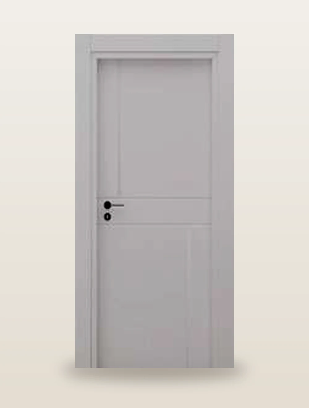 ER-1057