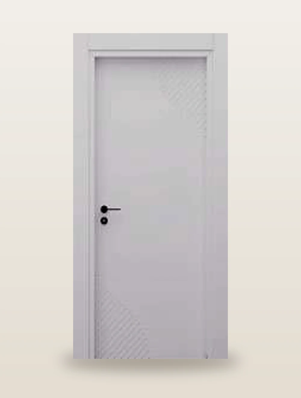 ER-1060