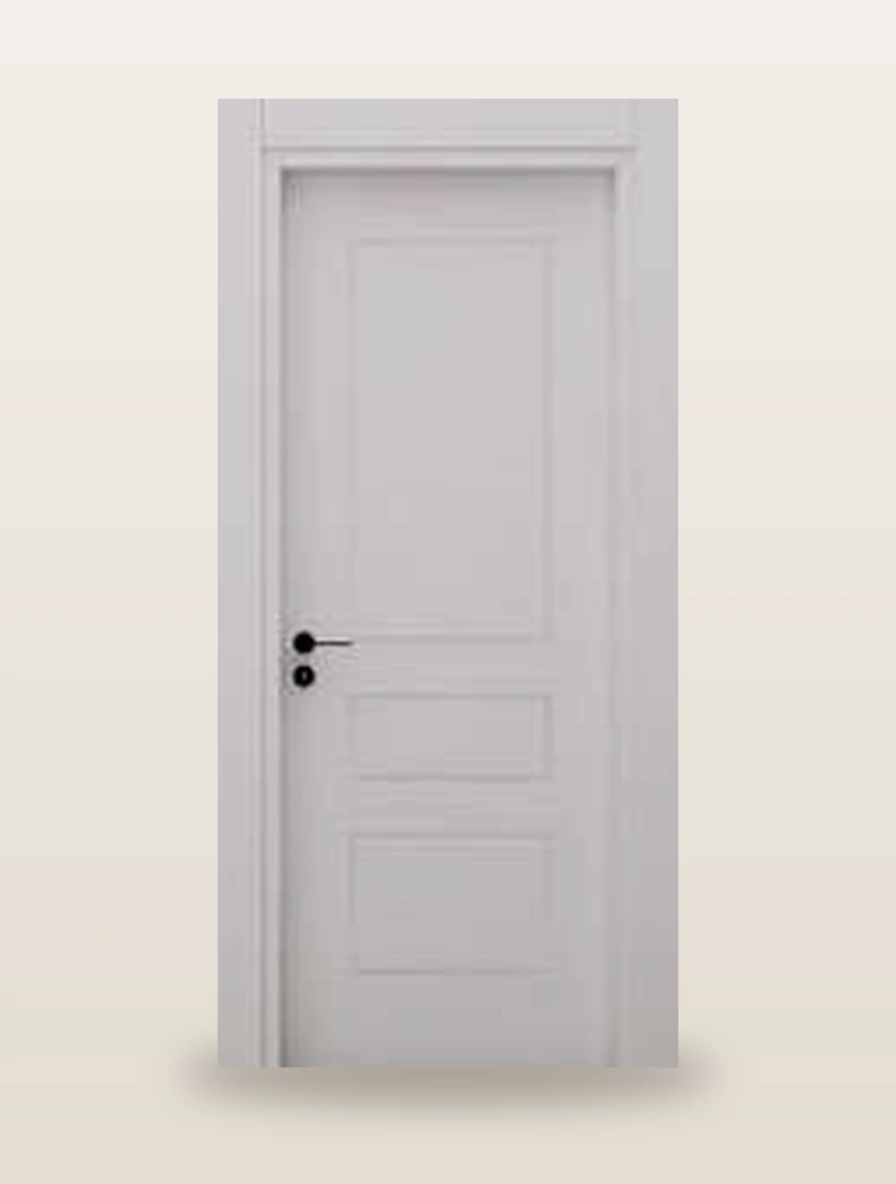 ER-1078