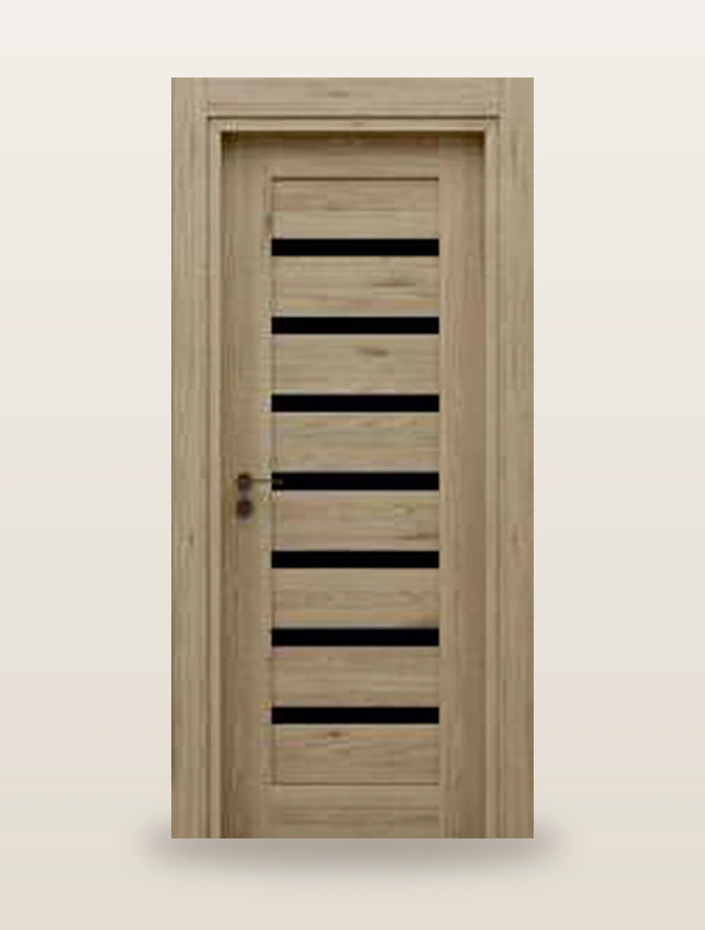 ER-1080
