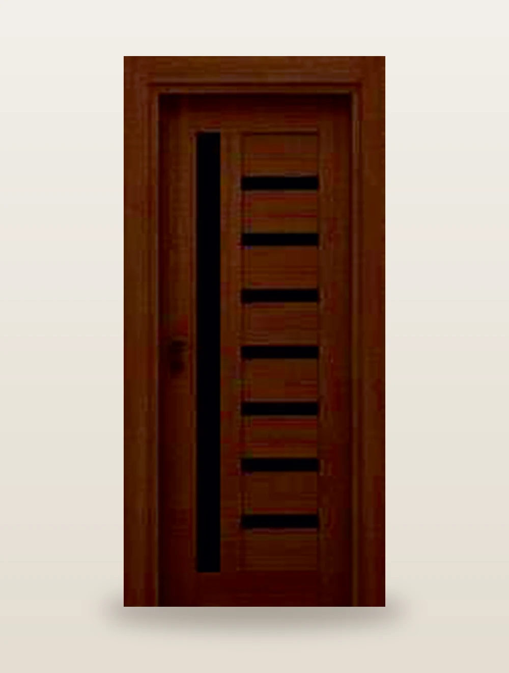 ER-1081
