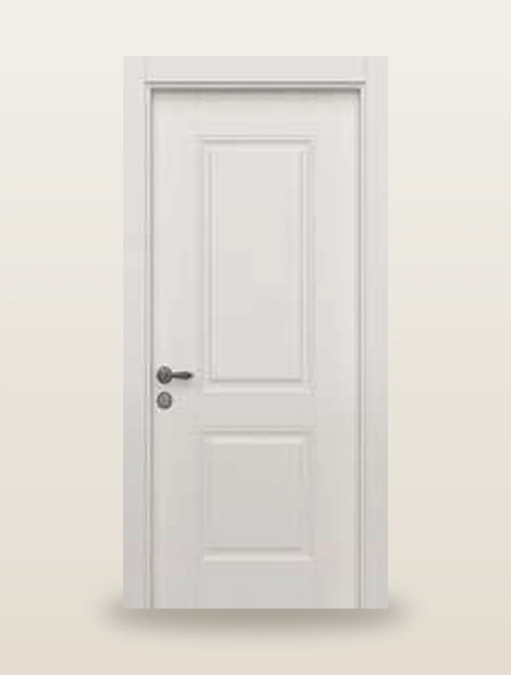 ER-1087
